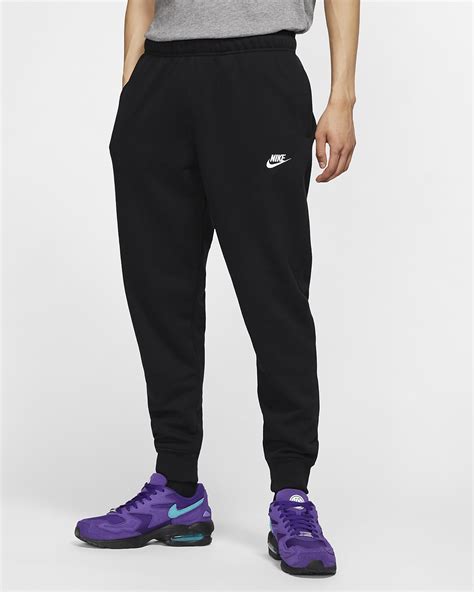 Men's Nike Joggers 